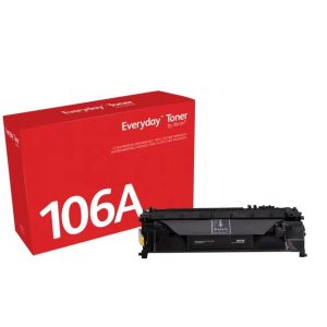 Toner Everyday Per HP W1106A