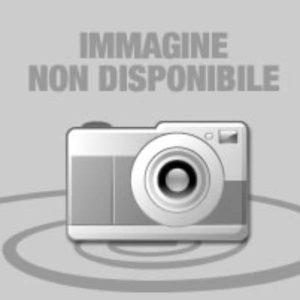 Toner Xerox X Tn2410