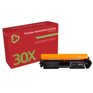 Toner Xerox HP Cf230X