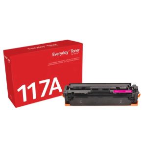 Toner Everyday HP W2073A