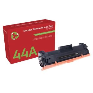 Toner Xerox HP Cf244A
