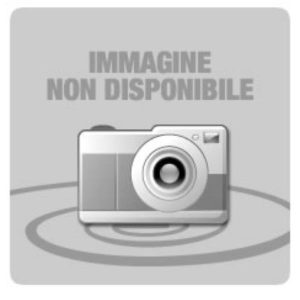 Toner Xerox HP Cf452A