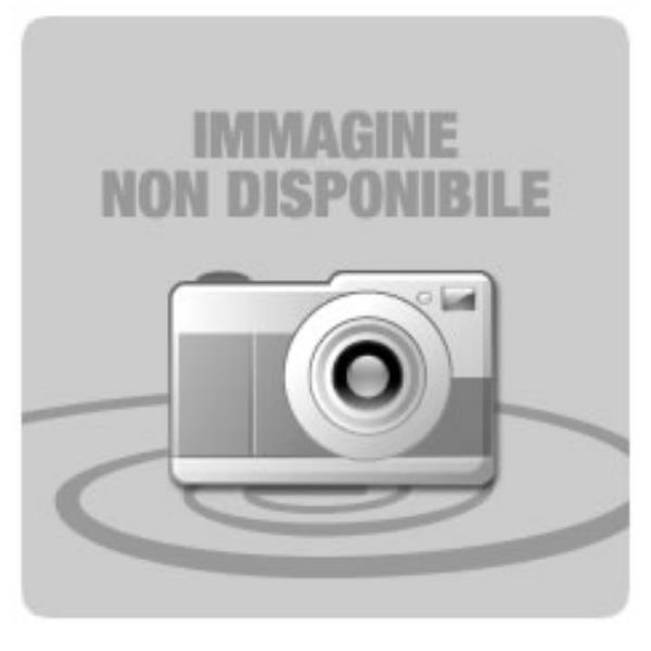 Toner Xerox HP Cf452A - immagine 2