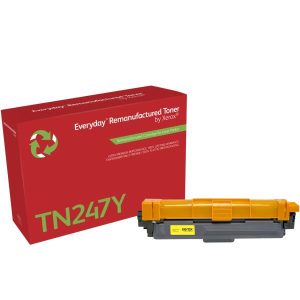 Toner Xerox X Tn247Y