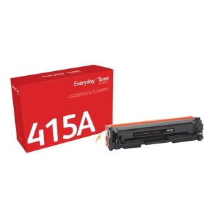 Toner Everyday HP W2030A