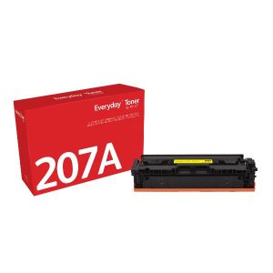 Toner Everyday HP W2212A