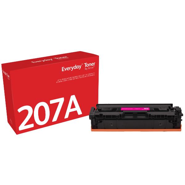 Toner Everyday HP W2213A - immagine 2