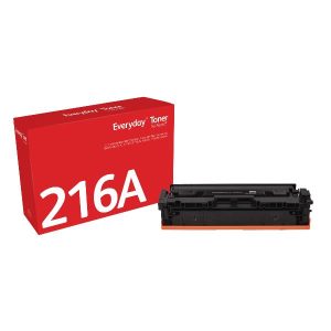 Toner Everyday HP W2410A