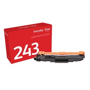 Toner Everyday Per Tn-243Bk
