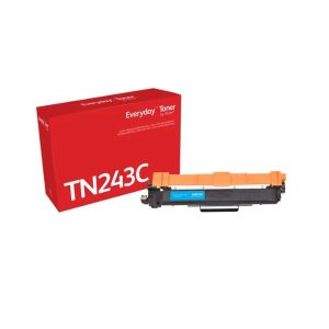 Toner Everyday Per Tn-243C