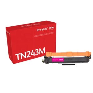 Toner Everyday Per Tn-243M