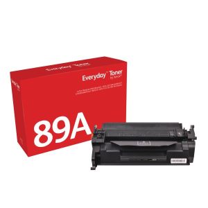 Toner Everyday HP Cf289A