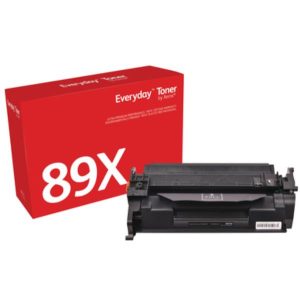 Toner Everyday HP Cf289X