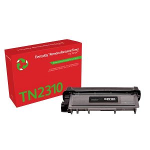Toner Everyday Per Tn-2310