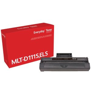 Toner Everyday HP Mlt-D111S/Els