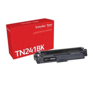 Toner Everyday Tn3280 High Capacity