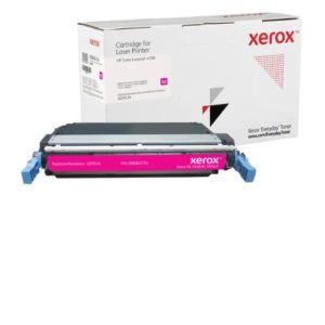 Toner Everyday HP Q5953A