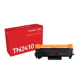 Toner Everyday Brother Tn2410 Std C