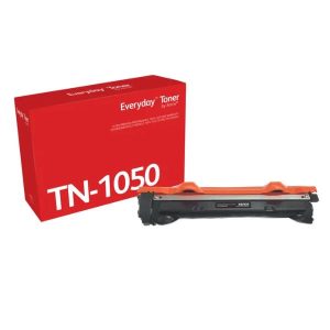 Everyday Nero Toner Tn1050 Std Cap