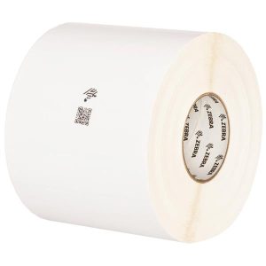 Polypro 3000T 51X25 Gloss