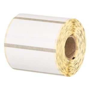 Eti Z-Select/2000D/50.8X25.4Mm/Dt