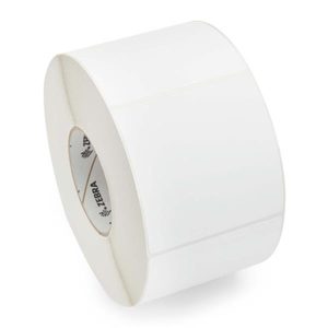 102X102Mm Z-Select 2000D