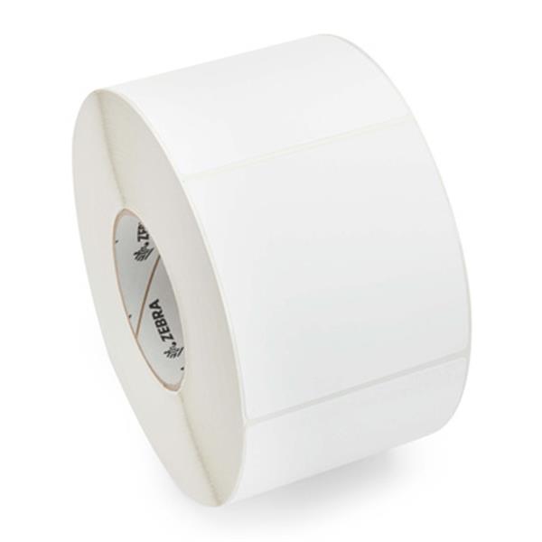 102X102Mm Z-Select 2000D