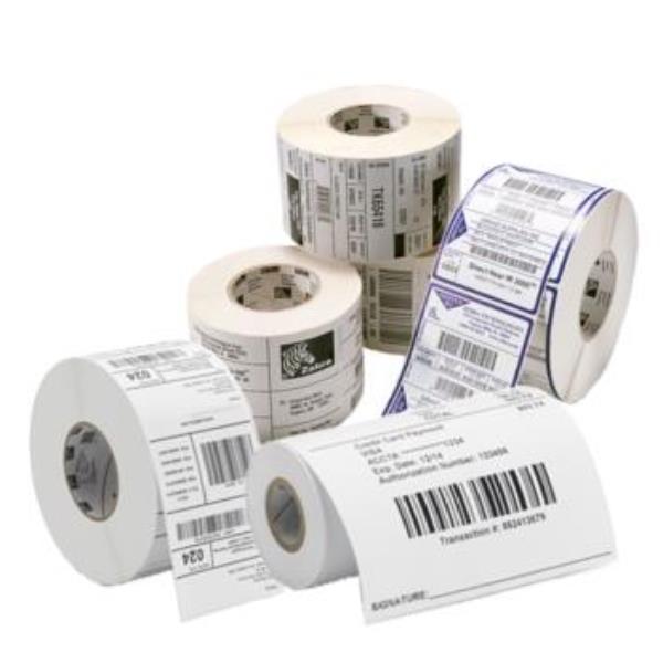 Eti.z-Select 2000D Qln320 - immagine 2