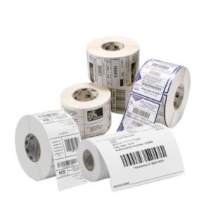 Eti.z-Perform 1000D 19Mm