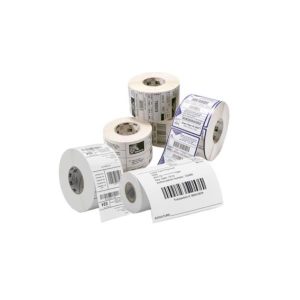 Eti.z-Select 2000T 76Mm