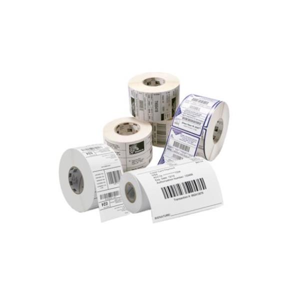 Eti.z-Select 2000T 76Mm