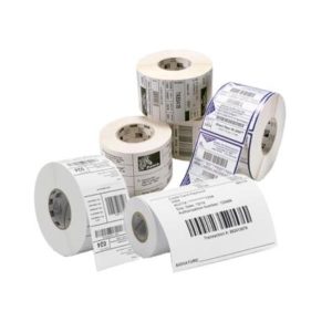 Eti.z-Perform 1000D 102X64Mm Dt