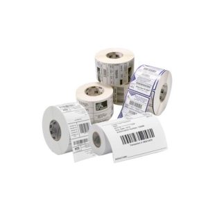 Eti.z-Perform 1000D Removable 25Mm