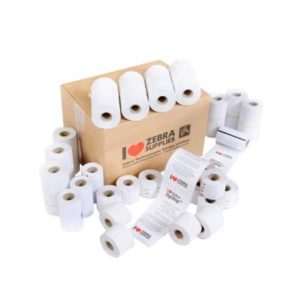 Rec.z-Select 2000D 80 210X160Mt