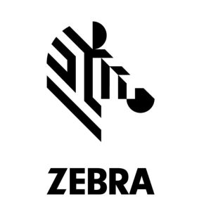 Eti.polye 3100T Gloss 76Mm 102X102