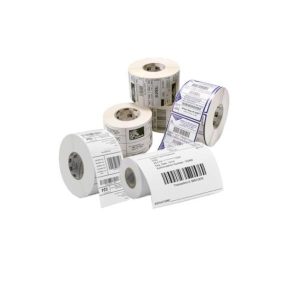 Eti.z-Perform 1000T 190 Tag 76Mm