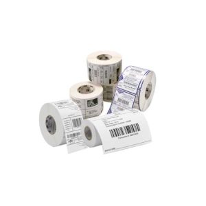 Eti.z-Perform 1000T 30X51Mm Tt