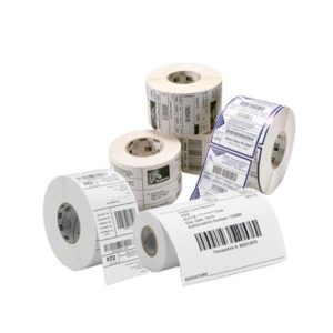 Eti.z-Perform 1000T 25Mm