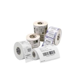 Eti.z-Perform 1000D 76Mm