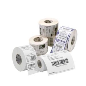 Eti Z-Ultimate 3000T Bianco 25Mm