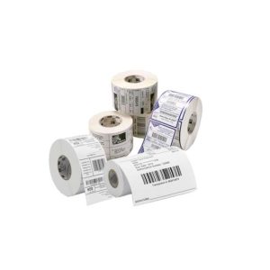 Eti.z-Perform 1000T 102X127Mm Tt