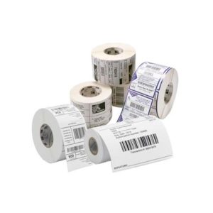 Eti.z-Perform 1000T 190 Tag 76Mm