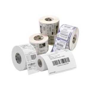 Eti.z-Ultimate 3000T Bianco 76Mm