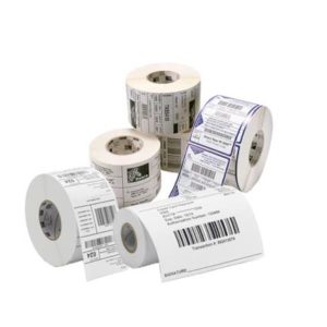 Eti.z-Perform 1000D 76Mm