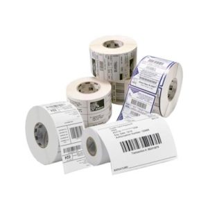 Eti Z-Perform 1000T 25Mm