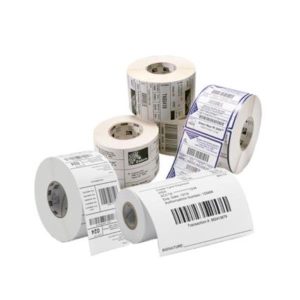 Eti.z-Perform 1000T 57X38Mm Tt