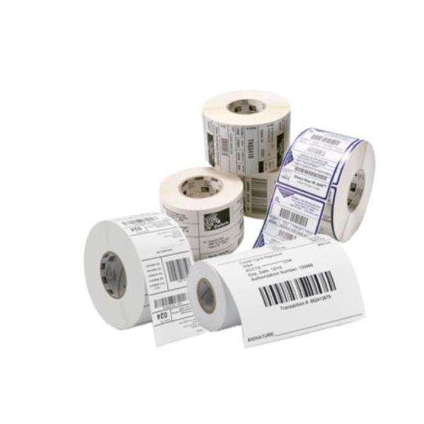 Eti.z-Perform 1000T 76Mm - immagine 2