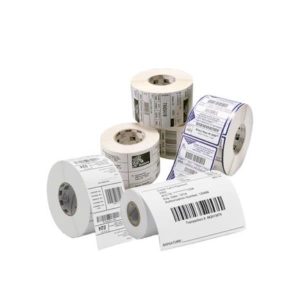 Eti.z-Select 2000T 76Mm