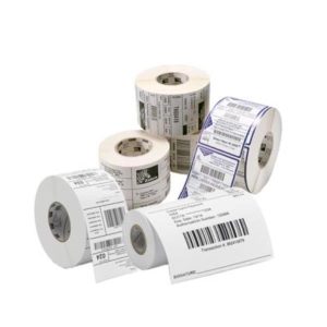 76X76 Z-Perform 1000T