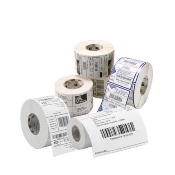 Eti.z-Ultimate 3000T Argento 76Mm - immagine 2